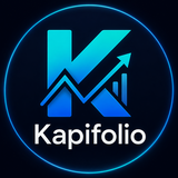 Kapifolio